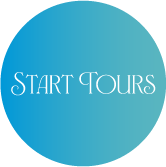 START TOURS